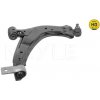 Rameno zavesenia kolies MEYLE 40-16 050 0004/HD