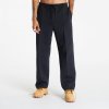 Nike Tech Fleece Men's Fleece Tailored Pants Black/ Black L