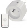 EMOS Zásuvka GoSmart Zigbee IP-3007F P5553