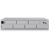 Ubiquiti UNAS-Pro - UniFi UNAS Pro
