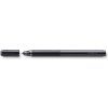 Wacom Finetip Pen KP13200D