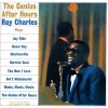 Charles Ray: Genius After Hours - Vinyl (LP)