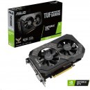 Asus TUF-GTX1660TI-6G-EVO-GAMING