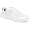 Barebarics Zing Fresh White & Silver bielostrieborné