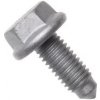 Skrutka M8x20mm Škoda N01953310 Škoda Fabia, Fabia 2, Octavia, Octavia 2, Superb, Yeti, Roomster, Rapid, Fabia 3