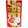 HIKARI Oranda Gold Mini 100 G