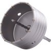 EXTOL Premium vrták SDS+ korunkový 125mm 8801971