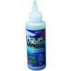 Deluxe Materials Aqua Magic 125ml