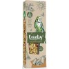 Witte Molen Country tyčinky marhuľa & figa pre andulky 60 g