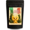 CBD kvety - Terra Italia Balenie: 500g