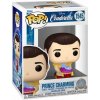 POP! k 75. výročiu Popolušky Vinylová figúrka Disney Prince C 9 cm