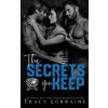 The Secrets You Keep