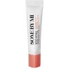 Some By Mi Balzam na pery V10 Hyal Lip Sun Protector Rosy 7 ml