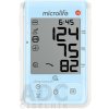 MICROLIFE TLAKOMER DIGITÁLNY BP B6 FAVOURITE