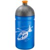 Step by Step Helicopter Sam 500 ml