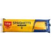 Schär Spaghetti 250 g