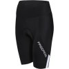 Progress Vuelta Shorts 21TY černá
