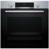 Bosch HBA534ES3 - Rúra zabudovateľná