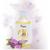 Verana masážny olej Orgován 250 ml
