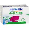 Heitmann žlčové mydlo 100 g (Heimann gallseife 100 g)