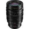 Panasonic LEICA DG VARIO-SUMMILUX 10-25mm / F1.7 ASPH. (H-X1025) 5673