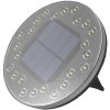 Immax 08496L