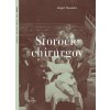 Storočie chirurgov