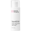 GEEK & GORGEOUS - Smooth Out - exfoliačné tonikum 30ml