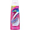 Vanish Power gel pred praním 200 ml