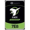 Seagate EXOS 7E8 Enterprise HDD 8TB 512e/4Kn SATA ST8000NM000A