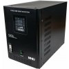Záložní zdroj MHPower MPU-5000-48, UPS, 5000 W, čistý sinus, 48V, MPU-5000-48 (MPU-5000-48)