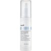 DEAR KLAIRS - Freshly Juiced Vitamin Charging Serum - hydratačné sérum s vitamínom C 30 ml