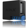 Ajax WallSwitch Bezdrôtové relé [7649]