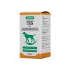 UniVIT ROBORAN CBD tbl.50