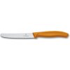 Victorinox 6.7836.L119 nôž na paradajky