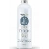 NANOBAY Flock Bazénová chémia na odstránenie zákalu 1 l 8594201613357