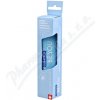 CURAPROX BE YOU Blackber.-Licore zubná pasta 60 ml