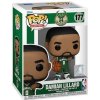 Funko Pop! 177 Basketball Damian Lillard NBA Bucks