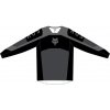 Fox Racing FOX 180 Nitro Jersey - Extd Sizes - Dark Shadow MX24 - FOX 180 Nitro Jersey - Extd Sizes - M, Dark Shadow MX24