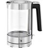 WMF 41 3150 011