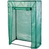 Fóliovník 150 x 50 x 100 cm Linder Exclusiv MC4307