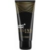 Mont Blanc Legend Night, Balzám po holení 100ml pre mužov