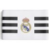 Adidas Kapitánská páska REAL MADRID bílé