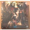 Puzzle - Diablo IV - Narodenie Nephalemov, 1000 ks, 68 x 48 cm