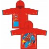 ARDITEX SPIDERMAN SM15532