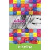 E-kniha Ružová - Katarína Plevová