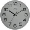 Nástenné hodiny JVD HX2472.13, 30cm