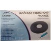 Depan Lekársky vzduchový vankúš 1 ks