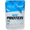 SFD Wpc Protein Plus V3 750 g