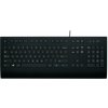 Klávesnice Logitech Keyboard K280e for Business,US 920-005217